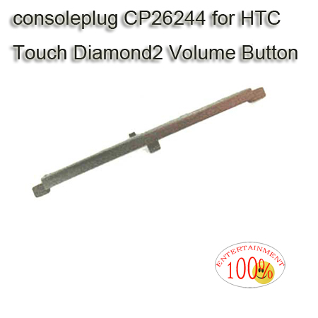 HTC Touch Diamond2 Volume Button